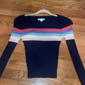 Aeropostale sweater